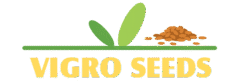 vigroseeds.com