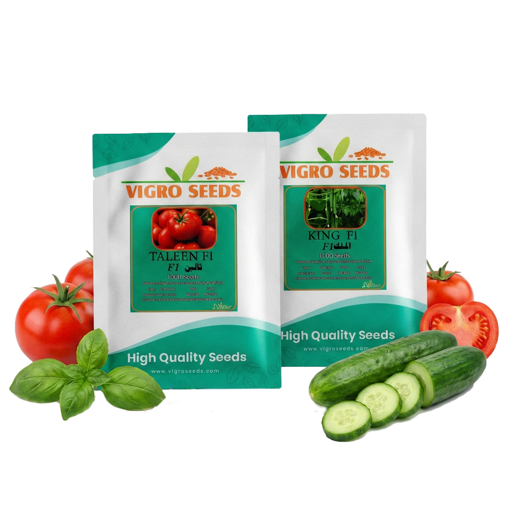 c0224ccb-67a7-491a-b199-8cb665855b22