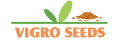 vigroseeds.com